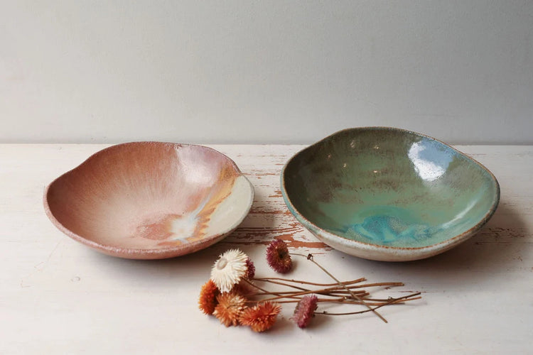 Servingware