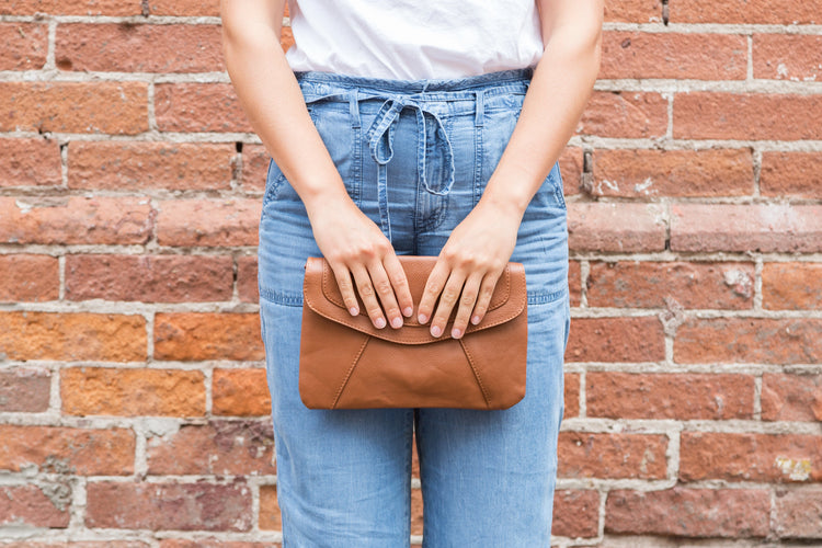 Bags + Accessories + Jewellery