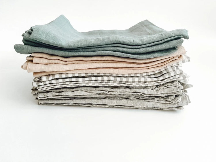 Tea Towels