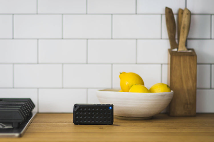 Kitchen Accessories