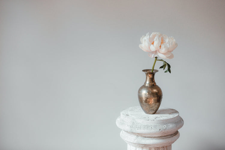 Vases