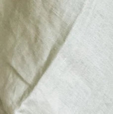 Pure French Linen Tea Towel - Light Sage green Mama and Tochter