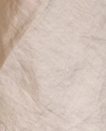 Pure French Linen Tea Towel - Light Clay Mama and Tochter