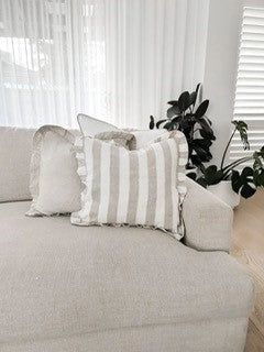Home Accents
