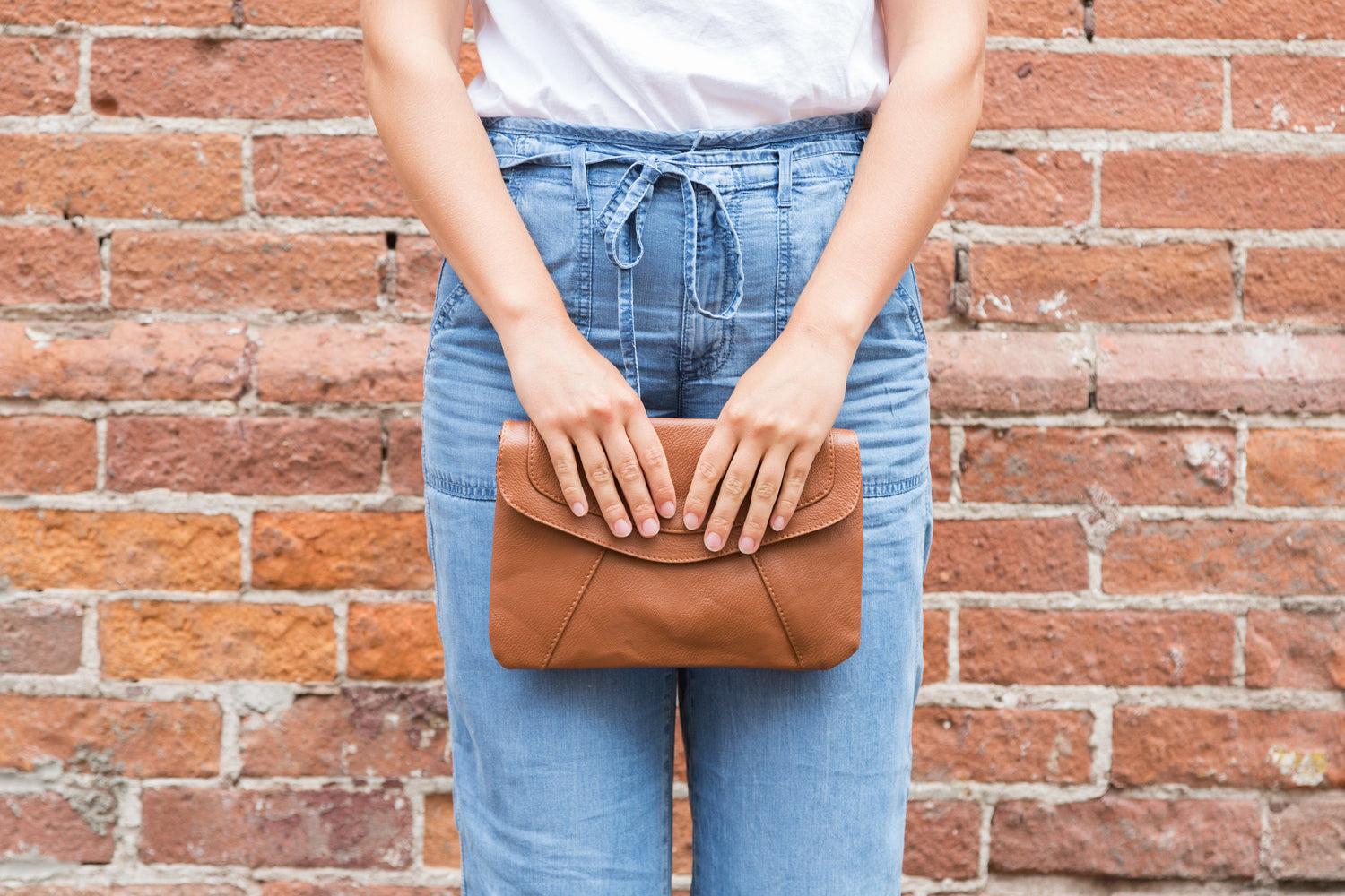 Bags + Accessories + Jewellery