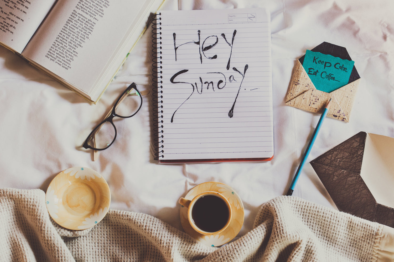 Journal Your Journey