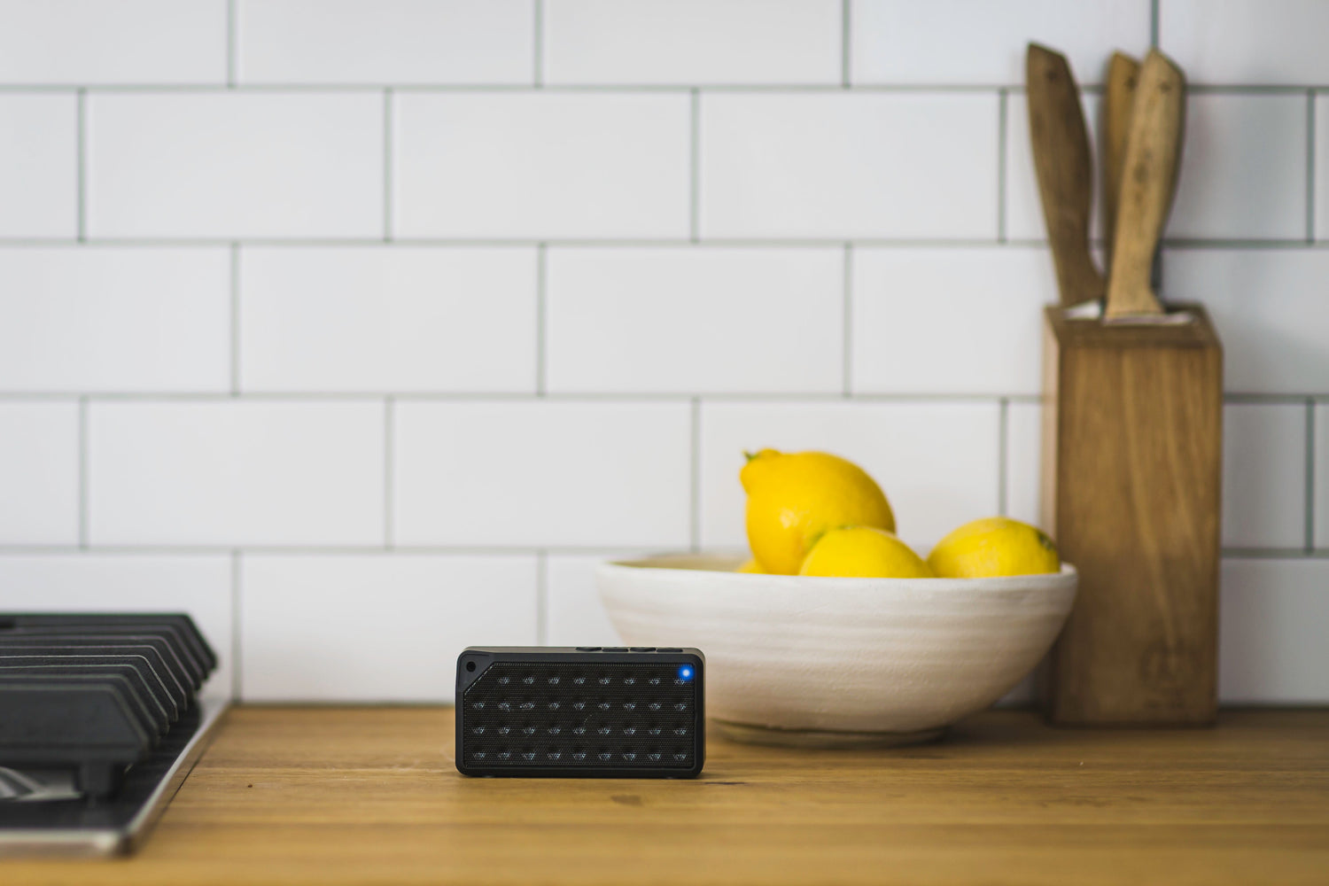 Kitchen Accessories