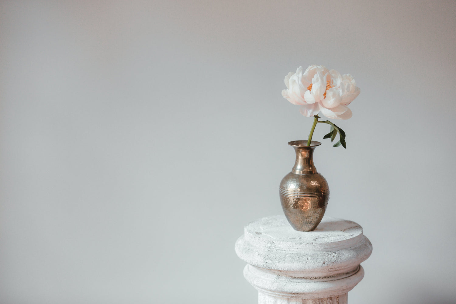 Vases