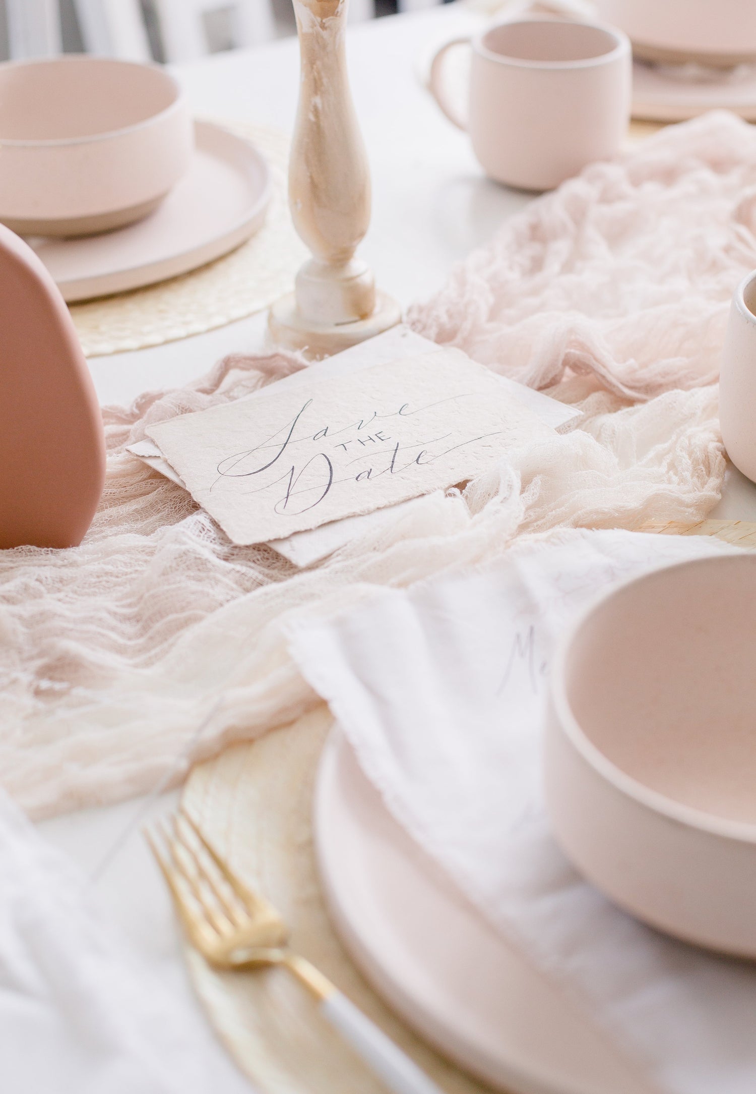 Servingware