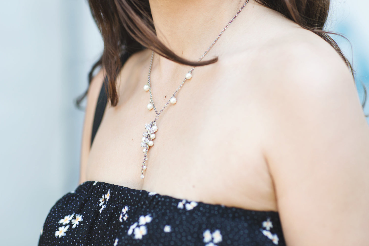 Jewellery
