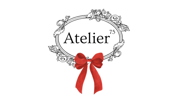Atelier75